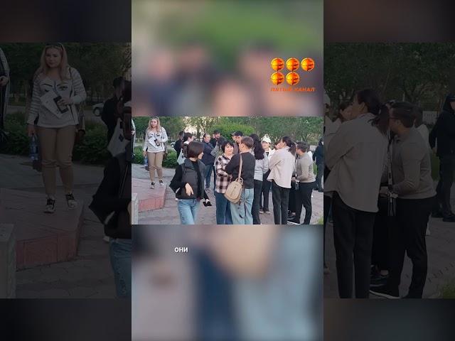 За две недели можно получить права на вождение автомобиля?