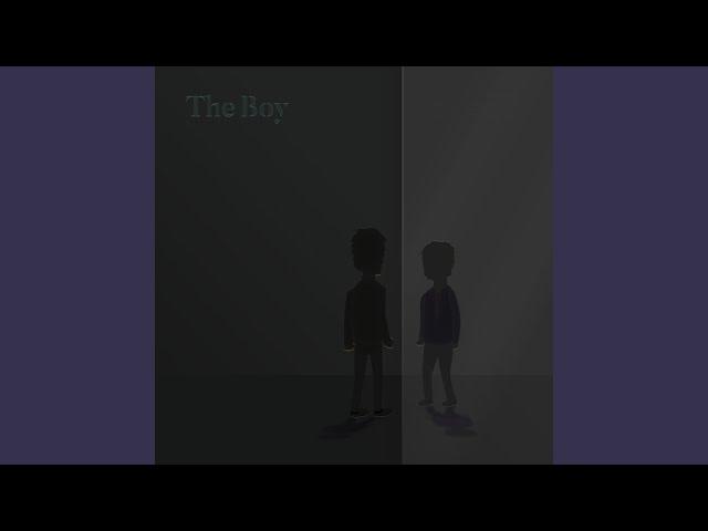 The Boy