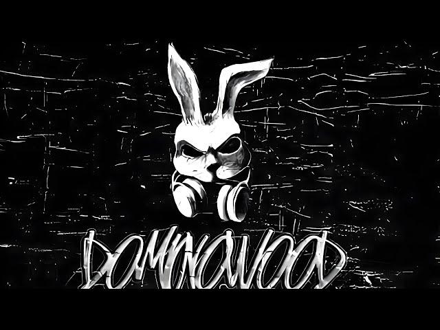  ДОМИНО [Алексей Каштанов] ️ ТРЕКИ КОТОРЫЕ КАЧАЮТ [ЧАСТЬ 8]
