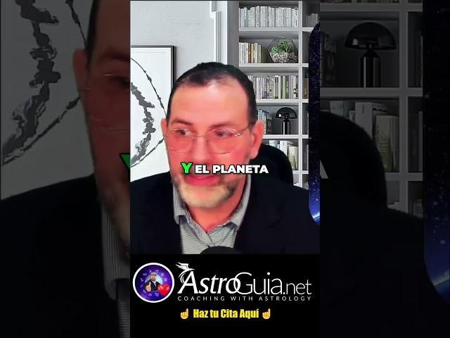 Miércoles de Contradicciones: Luna en Escorpio y Marte