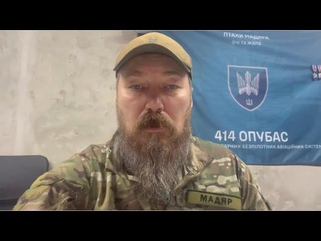 ‼️ЗБІР ЗАКРИТ. 30 тисяч протитанкових цукерків отримують понад 80 бригад та підрозділів СОУ.
