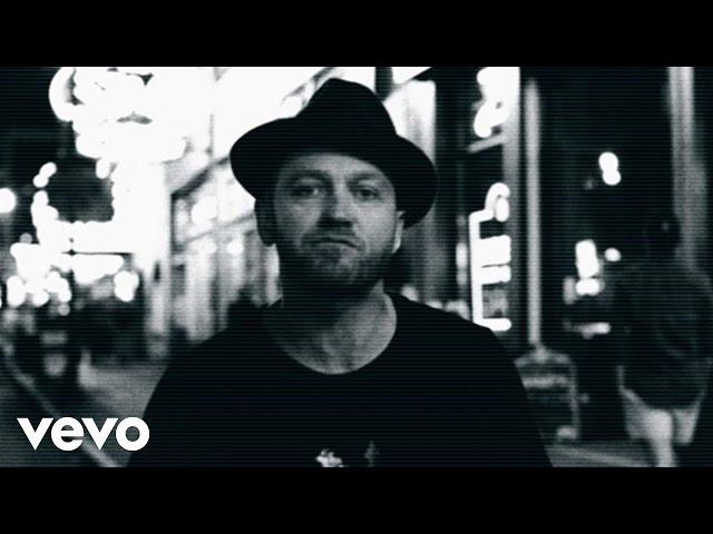 TobyMac - Lights Shine Bright ft. Hollyn