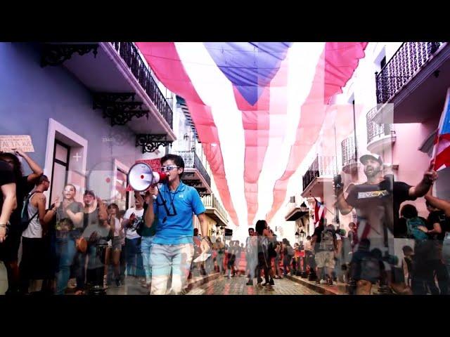 Почему Россия - не Америка  100 АЛЬТЕРНАТИВНЫХ СТРАН
