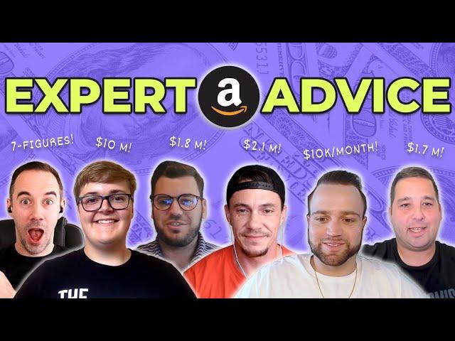 How to Find Profitable Online Arbitrage Products on Amazon