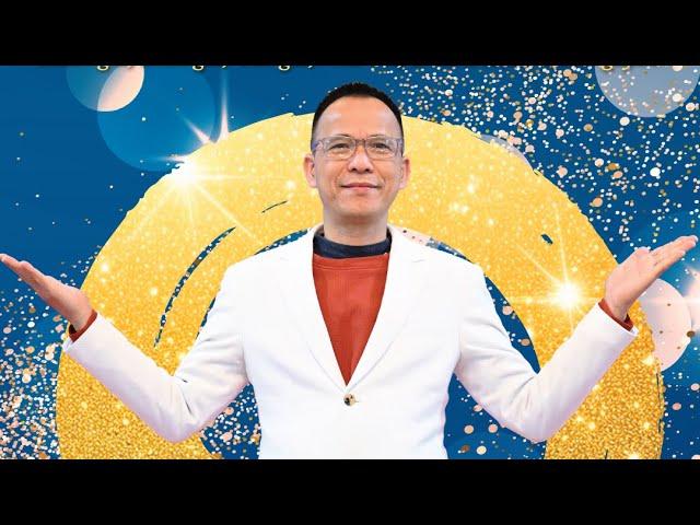 Tần Nguyễn
