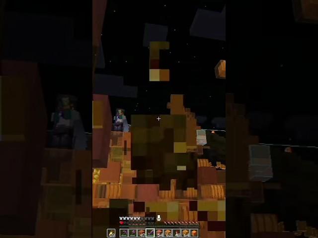 F #нарезки #mishanyaya #fypシ #minecraft #тренды #подпишись #мëд #youtube #лайк #meme #shorts #tiktok