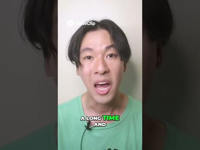 BTS Reunion: Why They're REALLY Coming Back!