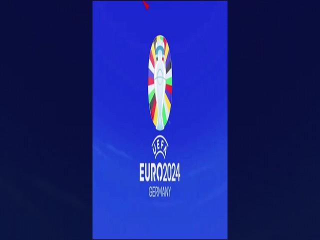 UEFA EURO 2024