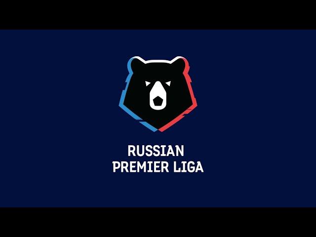 Welcome Torpedo! | Russian Premier Liga