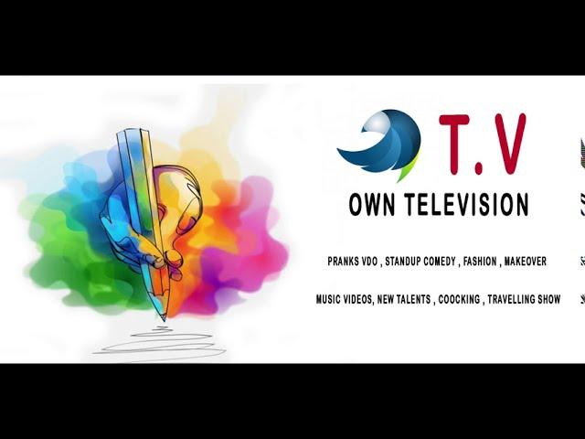 own tv 17     | Prime Flix |Ullu App,Fliz Movies |Netflix | ooku App |Mx Player | tan tan