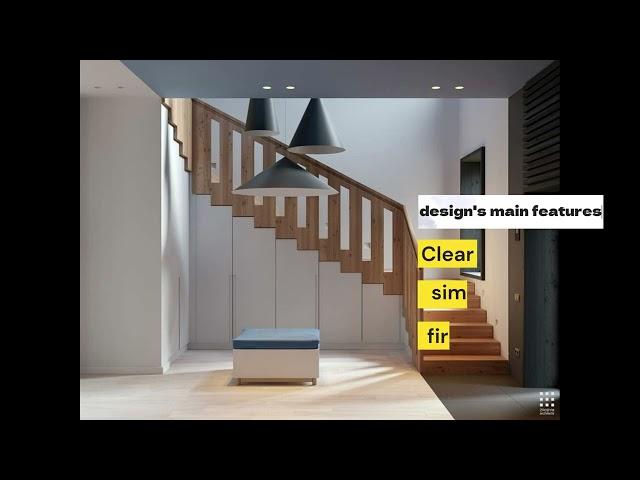 ZROBYM architects projects for architecture lovers