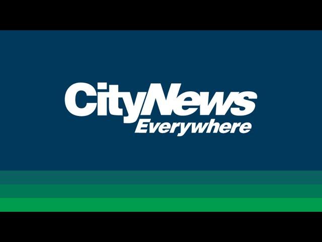 CityNews at Six Edmonton