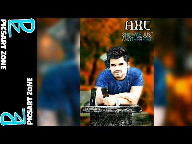 PICSART EDITING TUTORIAL,PROFESSIONAL CB EDITING, CB EDITS IN PICSART,HEAVY CB EDITING