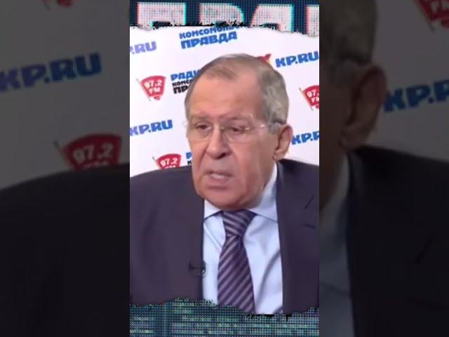 ПОЗОР России - правда, которую не скрыть #Shorts от ICTV