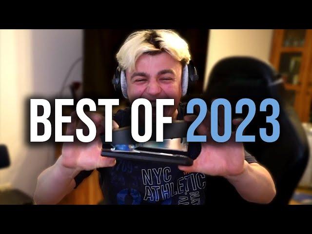 Die BESTEN Papaplatte Clips aus 2023