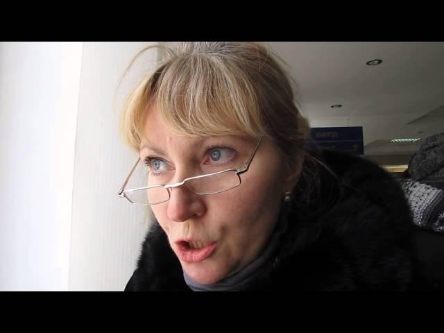 Вбивця сам викликав би міліцію ?!!!