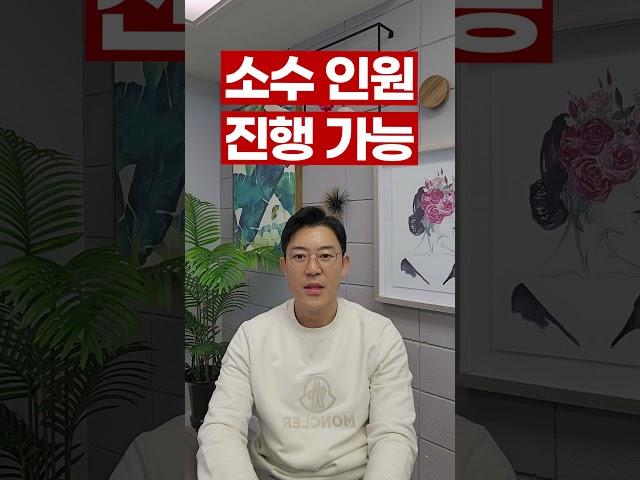 컴사전공, 기계공학전공, IT학과 학생은 주목(Feat: 숙련직취업이민 신청가능) #미국영주권#유학생숙련직취업이민#유학생영주권#티아이에스코리아#