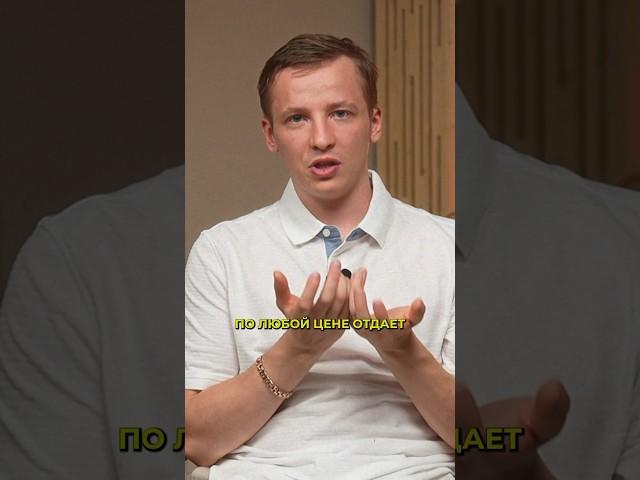 ТЯК или КИТАЙ?ЧТО ВЫГОДНЕЕ ДЛЯ ЗАКУПОК? #товарныйбизнес