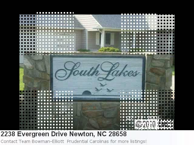 Newton, Nc Real Estate Listings Just Updated! Check Out This