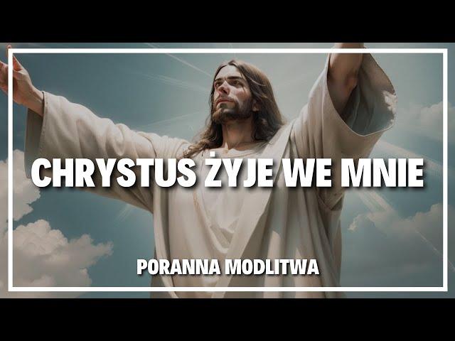 Zobaczysz, jak zmieni się Twoje życie, gdy poddasz się Bogu