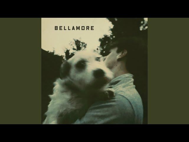 Bellamore