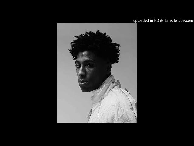 (15) *FREE* NBA YoungBoy Loop Kit  - "i know" (NoCap, Rylo Rodriguez, Lil Poppa)