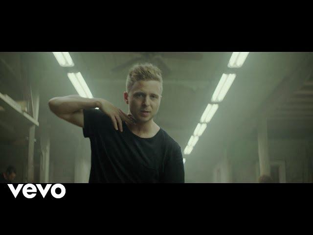 OneRepublic - Counting Stars