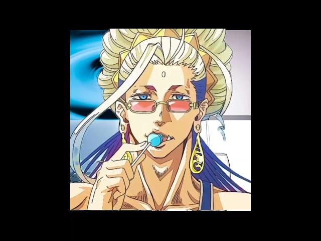 Record  of ragnarok join the[ trend ]