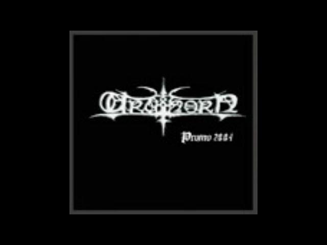 Arathorn - Promo 2004 (FULL DEMO)