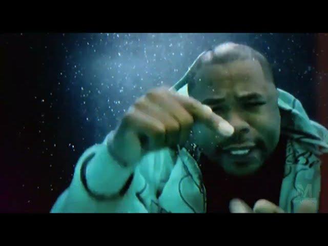 Snoop Dogg - Gangsta's Paradise ft. 50 Cent  & Ice Cube & Xzibit (Music Video)  2024