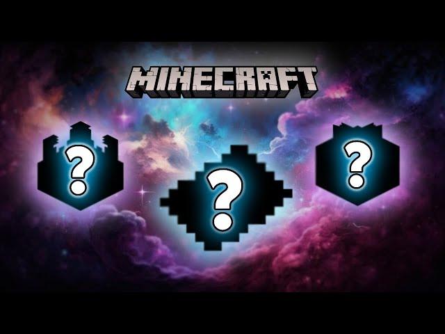 Speedrunning Every Item In Minecraft . . .