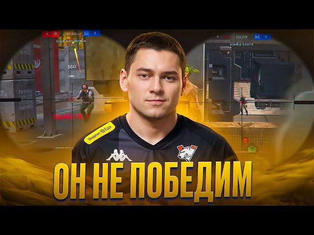 НИКАКОЙ ЧИТ не МОЖЕТ ПЕРЕСТРЕЛЯТЬ КСЭУМА в Warface!