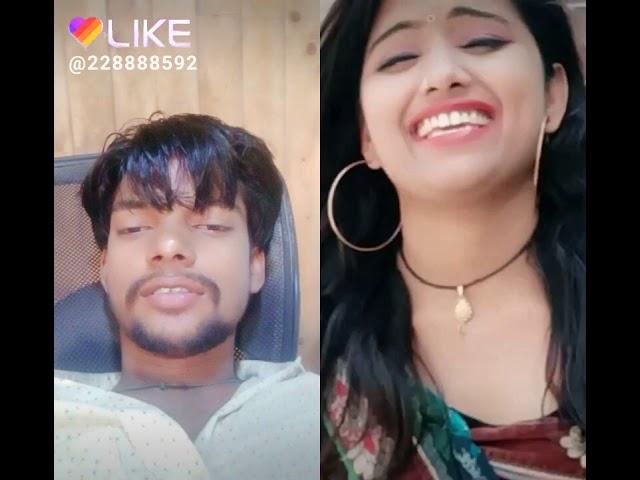 Mahendra Kumar sharma song(16)