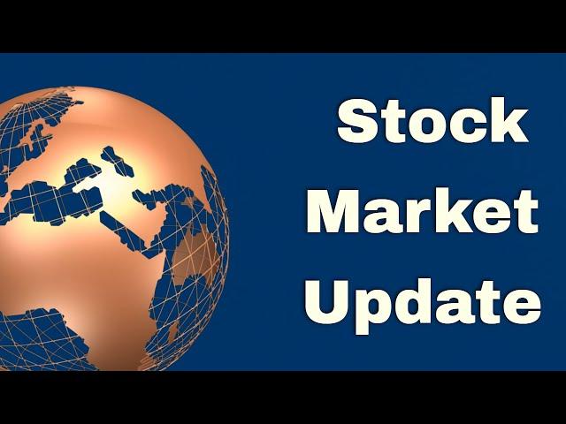 July 30th 11AM ET Market Update on TFNN - 2024