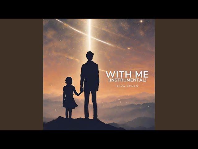 With Me (Instrumental)