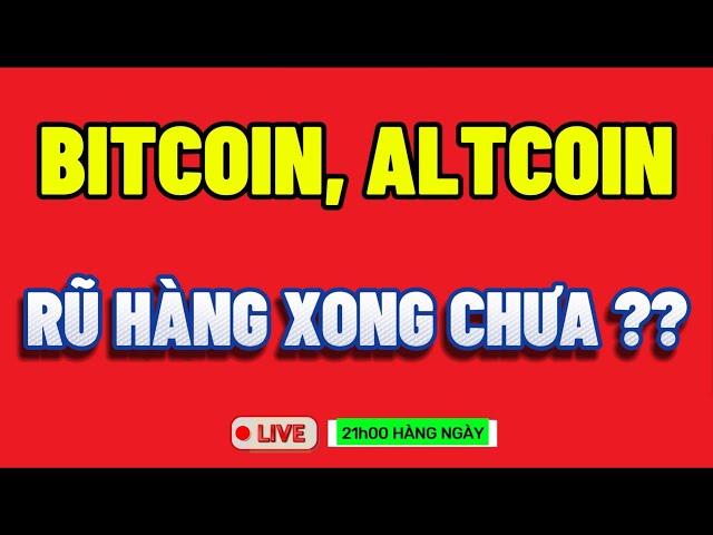 PI NETWORK | Phân tích Bitcoin hôm nay & Cập nhật thị trường Crypto Mới Nhất ngày 24/05/2025
