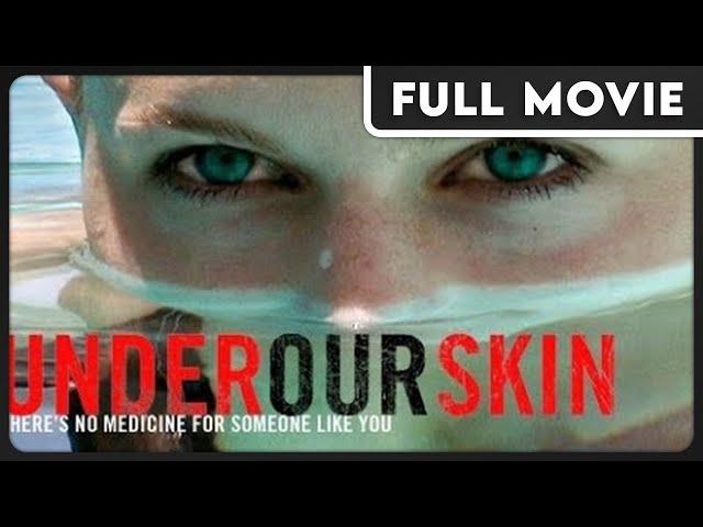 Under Our Skin | Exposing the Hidden Epidemic of Lyme Disease | Award Winning Documentary