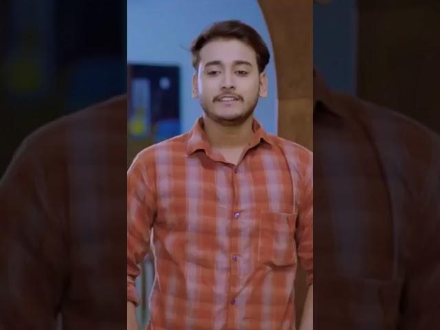 @Ahasan07-t1b#@vjpawansinghshorts,#@CinemaJagat1#@Sultan.Multimedia#@hello24prankking️