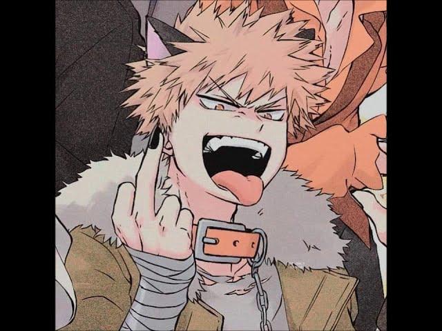 English The Wolf that Fell in Love with Little Red Riding Hood Kacchako ham