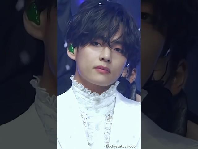 Kim taehyung edit#bts