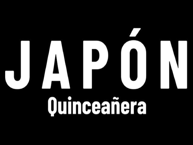 Mi viaje de quinceañera por Japón_1min｜ JNTO