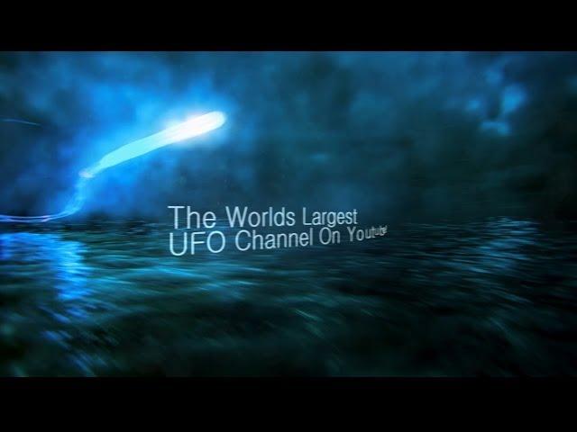 UFO SIGHTINGS Thirdphaseofmoon® Rated Top Best UFO Channel On YOUTUBE!