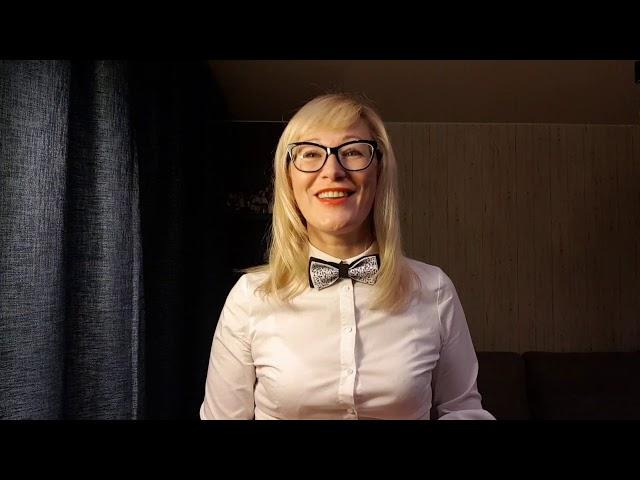 Как найти хорошего юриста