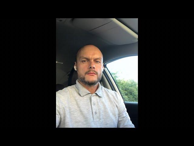 Гражданство России, ВНЖ, РВП. Аннулирование и лишение. Выдворение. Юрист