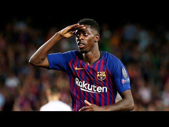КРУТЫЕ ГОЛЫ ПОД МУЗЫКУ #46 | НАЗВАНИЕ ПЕСЕН | ALEX FOOTBALL VIDEOS