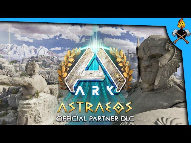 Boss Prep pt 2! [ARK: Survival Ascended: Astraeos] !discord !merch