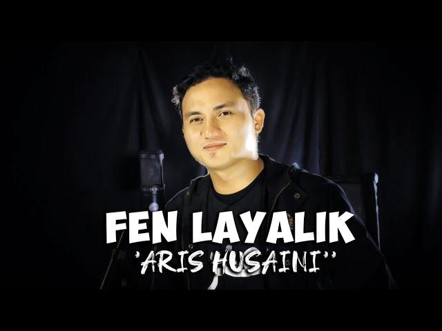 VIRAL TikTok !!! Fen Layalik فين لياليك - fadl shaker (Cover) Aris Husaini Official