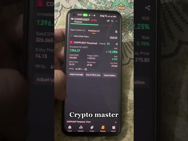 Cryptocurrency cripto trading free Crypto signal free future trade Cryptotrading crypto master