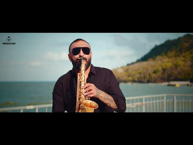 Valeri Oktay FT Ramazan Kucuk Official Video 4k