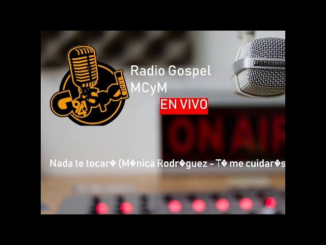 Radio cristiana EN VIVO